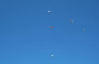 Les Reflets de Meuse - Foto 10