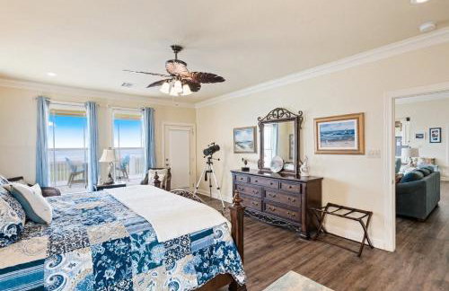 Pelican Path home - Foto 24