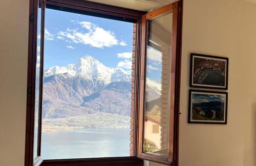 Amazing Terrace on Como Lake - Foto 8