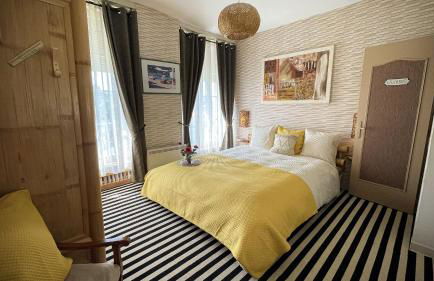 Maison confortable plages du Débarquement en Normandie - Photo 19