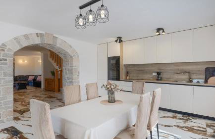 Villa Teta Fumica by Villas Guide - Foto 7