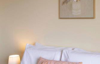 La Maison by Escape to Madeira - Foto 13