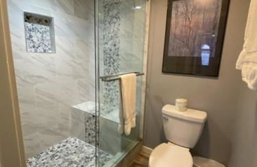 Rr-edgewater17 - Foto 17