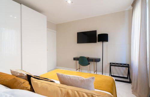 La CHARTREUSE Luxury Suites - Foto 70