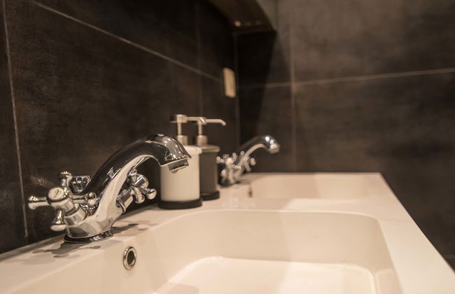 City house 4 bedrooms - Photo 26