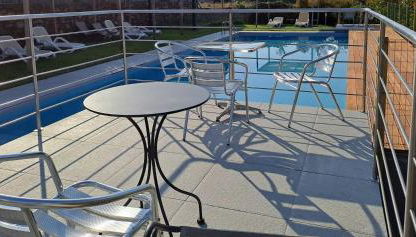 Azienda Agrituristica Benza - Foto 4