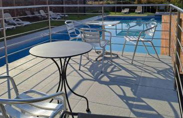 Azienda Agrituristica Benza - Photo 4