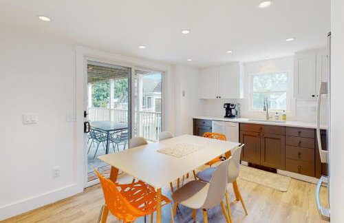 The Grey Lady - Foto 6