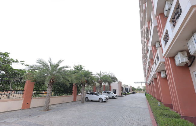 Hide Away Studios - Foto 40