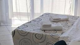 Searoom - Foto 3