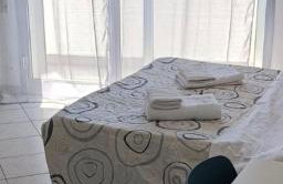 Searoom - Foto 2