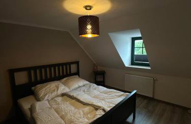 Ferienwohnung MONI - Foto 1