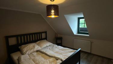 Ferienwohnung MONI - Foto 1