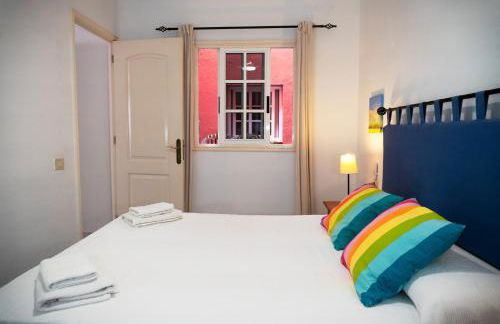 Apartamentos Bellavista Gomera - Foto 22