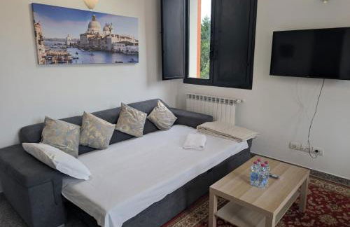 Venice Luxury Apartment - Foto 80