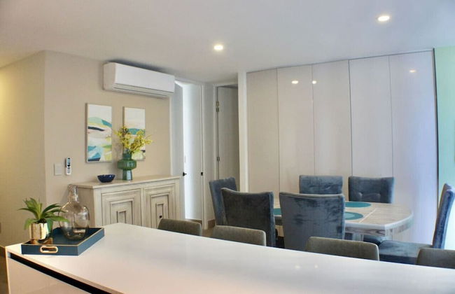 The O Apartments - Foto 22