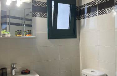 serenissimo A&A - Foto 20