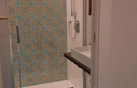 Heaven Oasis near Sorrento & Capri - Masseria Torca "Lì Galli" - Foto 17