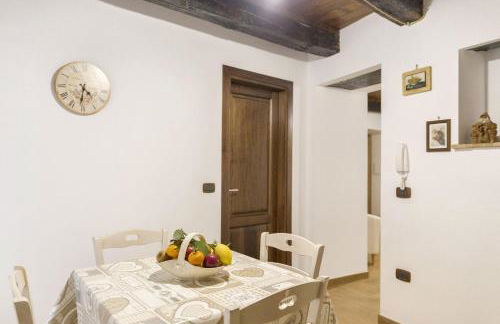 Modern Apartment near Arce City Centre, 62 m², Parking - Foto 8