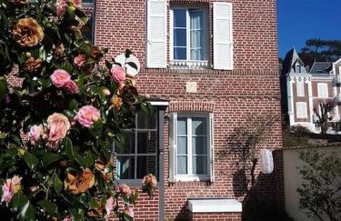 La maison de Cilou - Foto 10