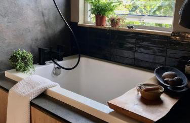 Studio Portland - Foto 7