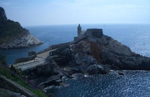 A House In Tuscany - Photo 26