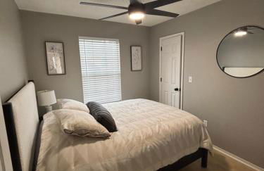 Bed n Bikefast - Foto 19