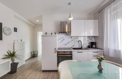 Oliva Vallis Apartments - Foto 11