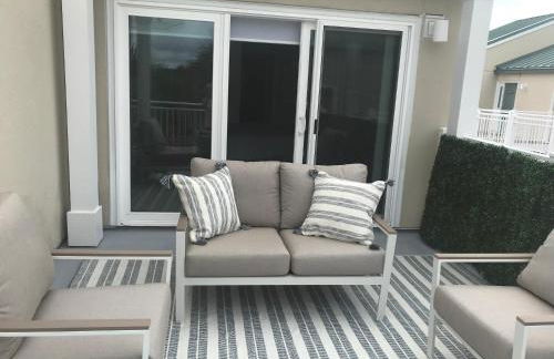 2906 Atrium Villa - Photo 21