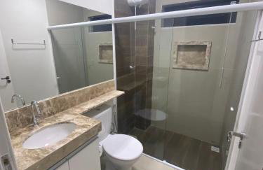 Casa Temporada - São Jose - Foto 14