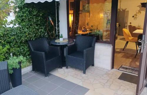 Apartman Marija - Foto 38