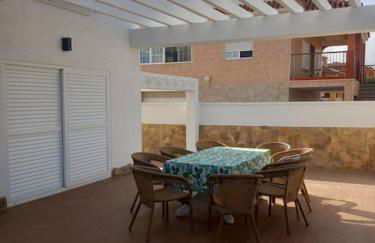 Chalet frente al Mar - Foto 13