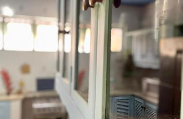 Casa Rústica proximo da praia - Foto 14