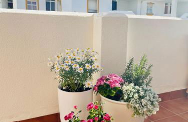 Costa del Sol Marina - Foto 37