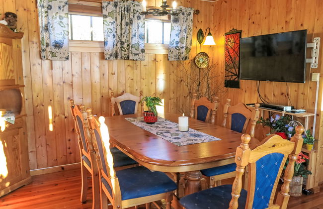 Midtholmen - Foto 10