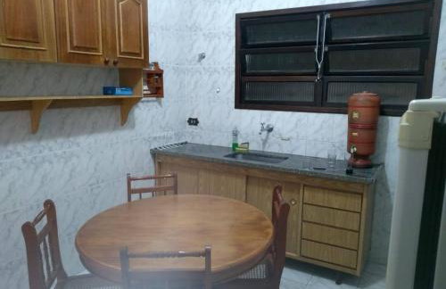 Casa em Itanhaém - Photo 3