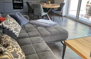 Eastside Braunlage - Foto 12