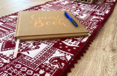 Appartamento ai piedi di Sestriere - Photo 14