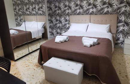 La dolce vita Talenti - Foto 7