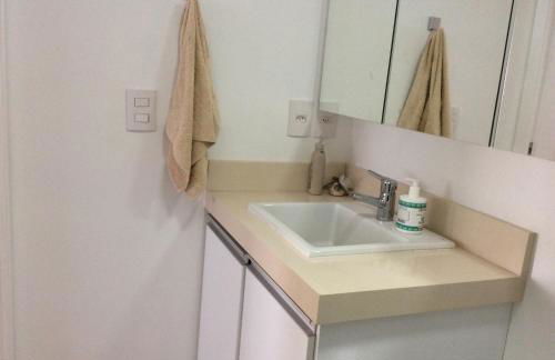 Apartamento aconchegante próximo ao shopping Beira Mar - Photo 21