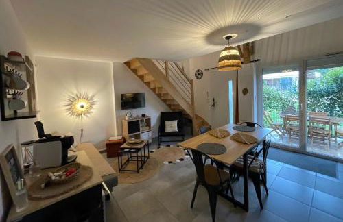 Villa A CASA DI LO - Foto 16