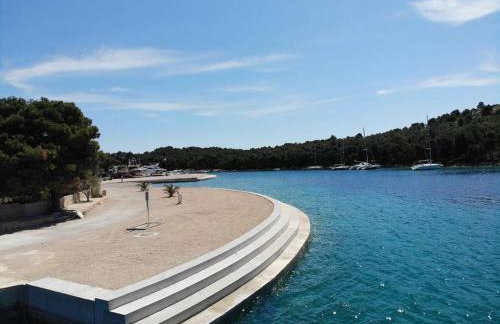 Sunshine Apartment Sovlje - Foto 71