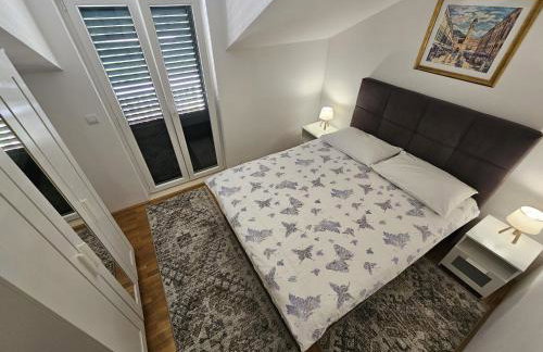 Apartment Kola - Foto 6