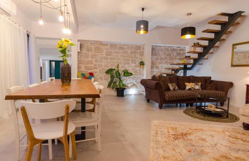 Villa O'Zrna - Foto 22