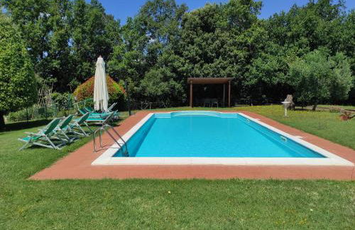 Il Colombaiolo - Foto 24