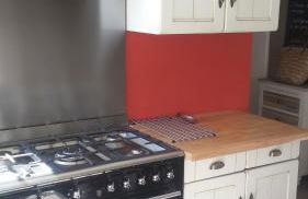 LE JABLOIRE - Foto 9