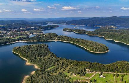 Dom u Braci - Photo 26