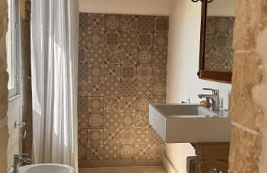 Agriturismo Tenuta Sant'Antonio - Foto 40