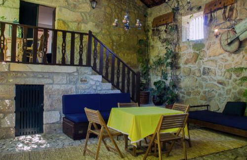 Casa de Assade - Foto 19