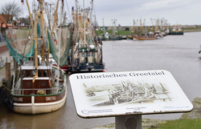 Konnyskoje Modern Retreat - Foto 21